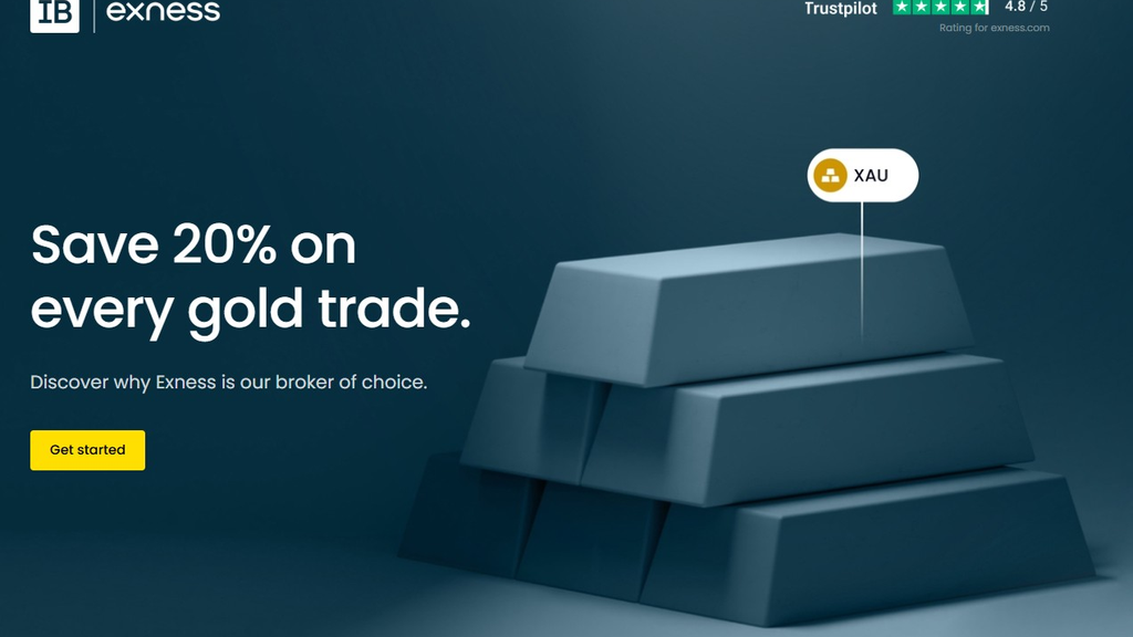 Binary Options Turkey trading platform dashboard preview