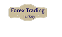 Forex trading in Turkey - Finding the best Forex broker to trade Forex.