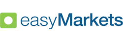 easyMarkets easyMarkets logo